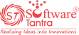 Software Tantra