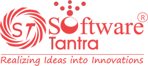 Software Tantra